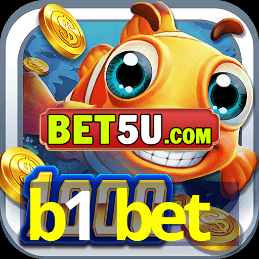 b1 bet